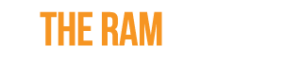 The RAM Group Logo