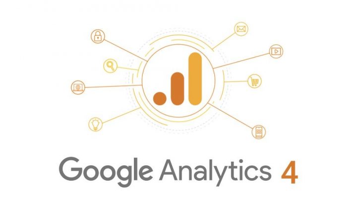 Retain Your Year Over Year Comparison Data by Transitioning to Google Analytics 4 Now