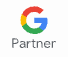 GPartner