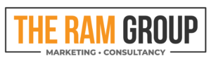 RAM.C.0031 THE RAM GROUP LOGO_3500x2100 The Ram Group