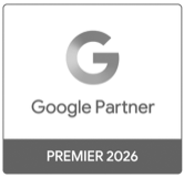 Google Partner Premiere 2026