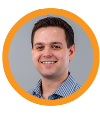 StevenGale Steven Gale