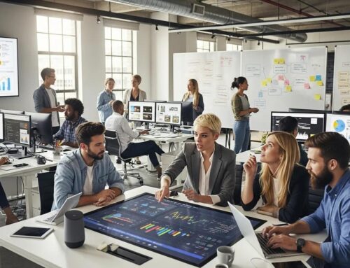 Automotive Marketing in New York: Ultimate Guide for Dealers